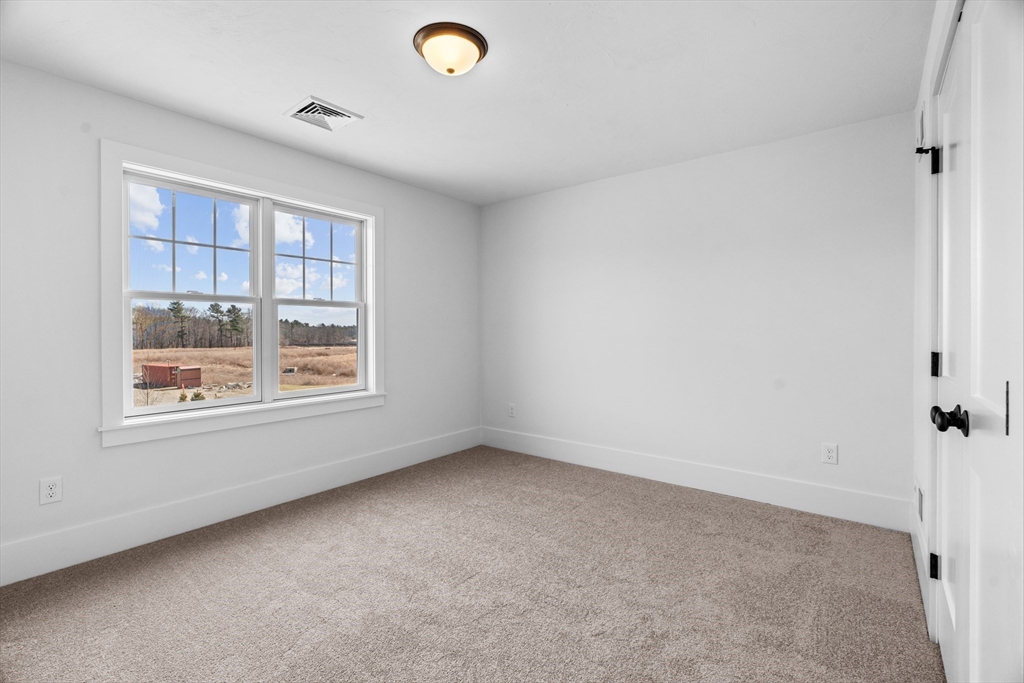 73 Pratt Avenue Lot 126