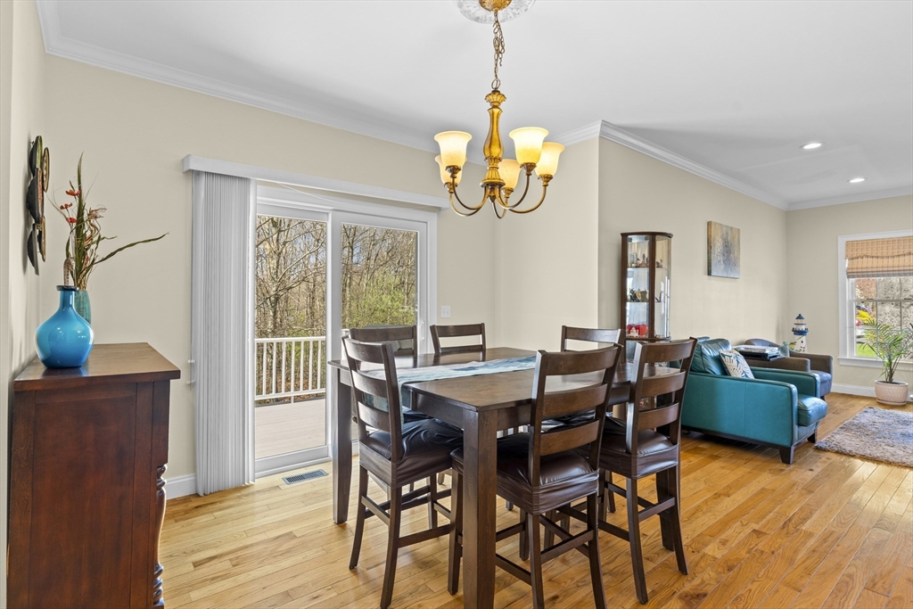95 Meetinghouse Road # 38