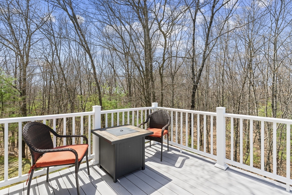 95 Meetinghouse Road # 38
