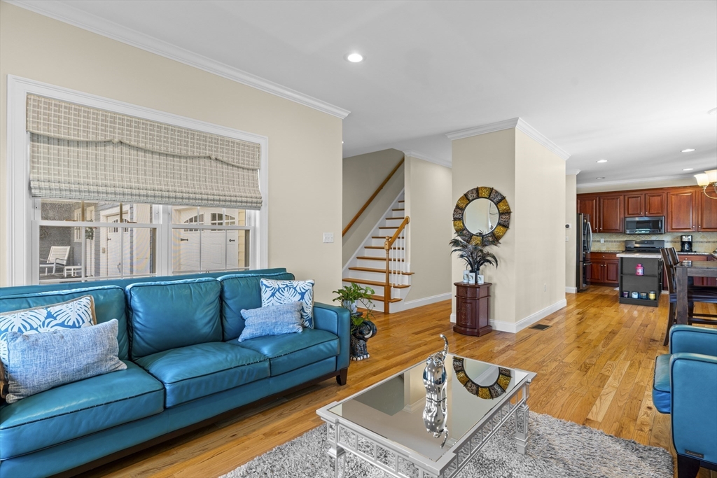 95 Meetinghouse Road # 38