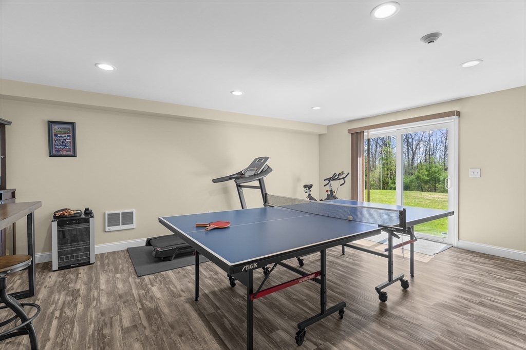 95 Meetinghouse Road # 38