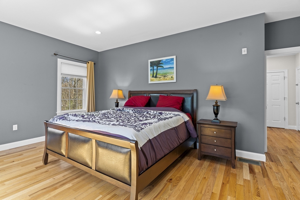 95 Meetinghouse Road # 38