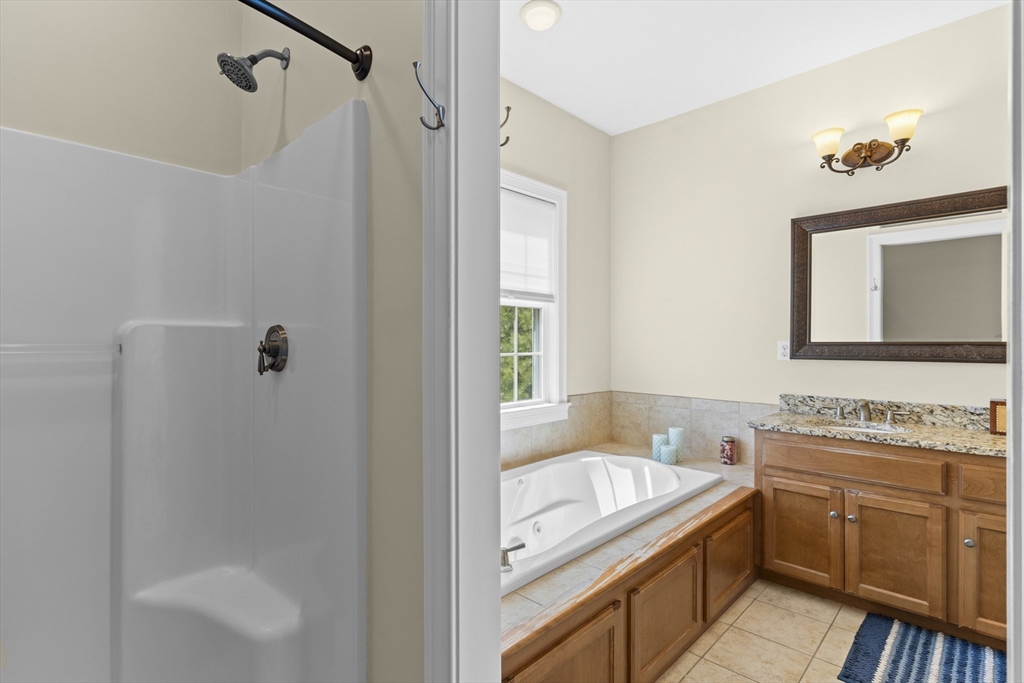 95 Meetinghouse Road # 38