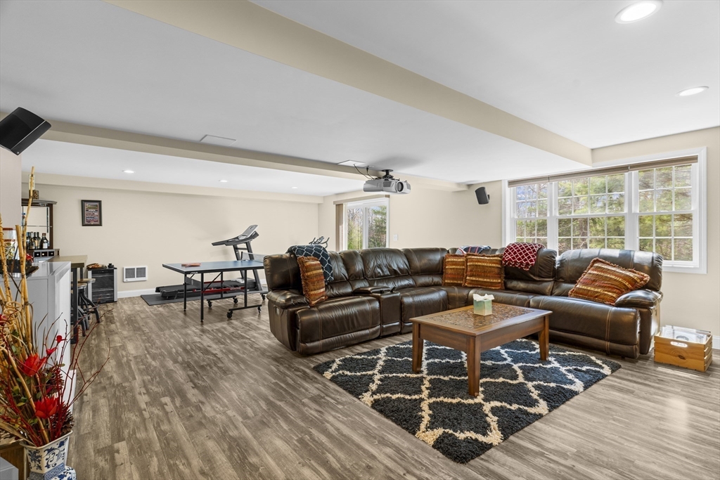 95 Meetinghouse Road # 38
