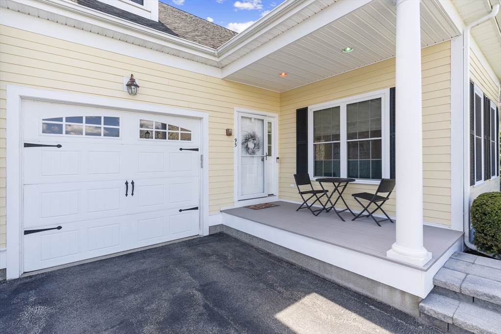 95 Meetinghouse Road # 38
