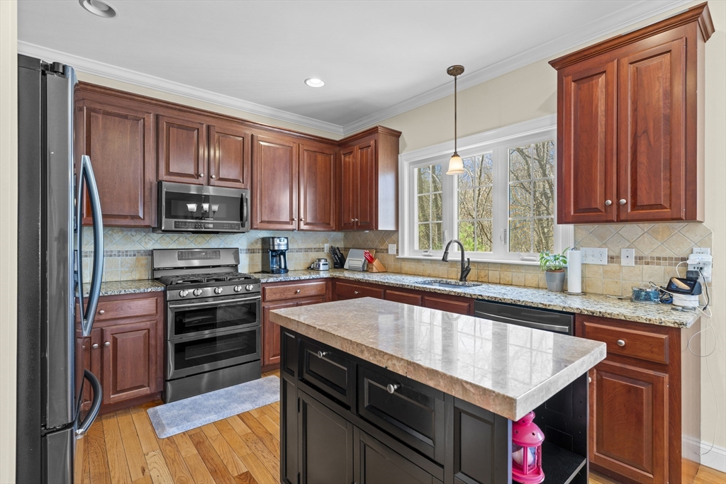 95 Meetinghouse Road # 38
