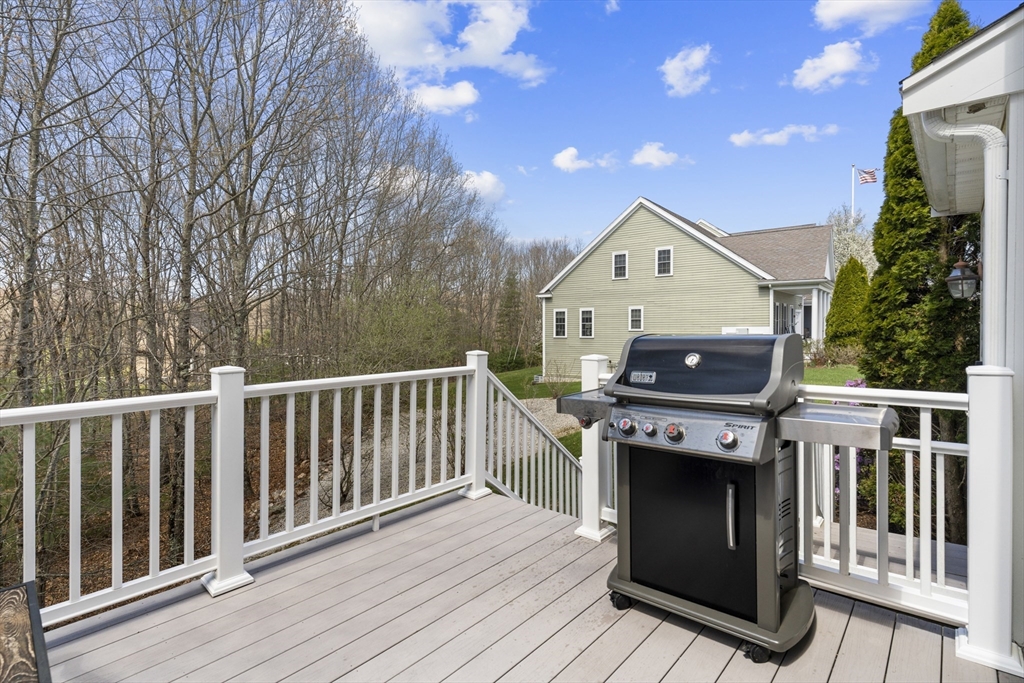 95 Meetinghouse Road # 38