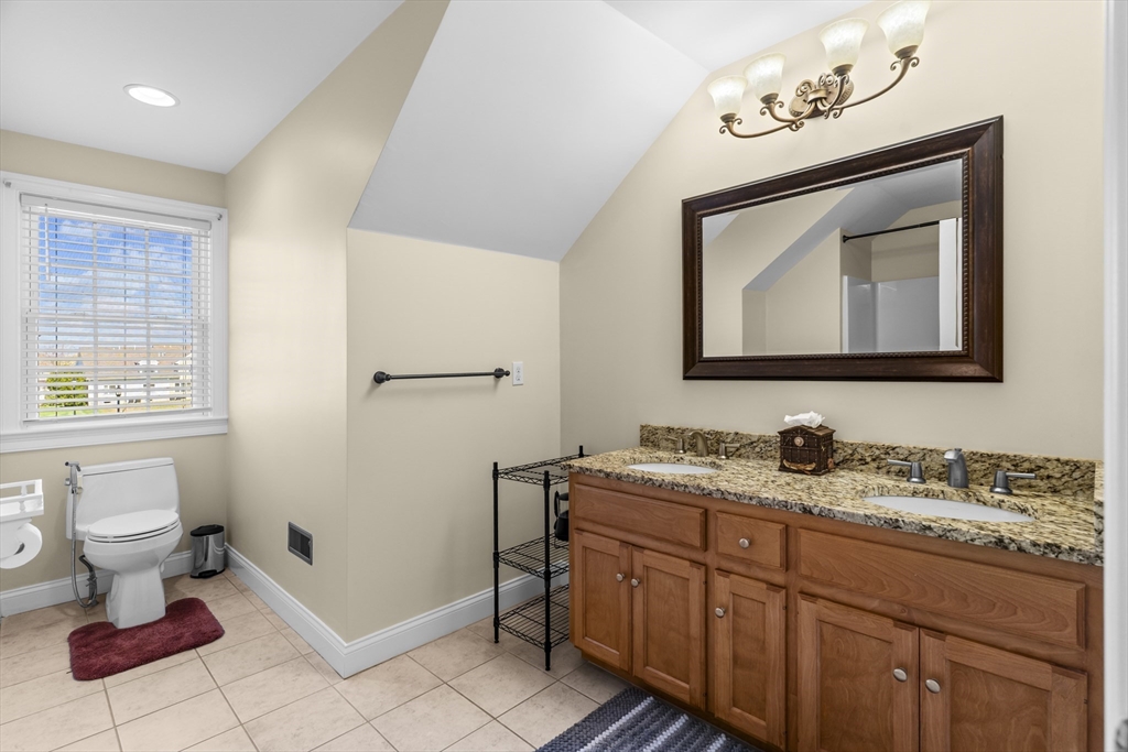 95 Meetinghouse Road # 38
