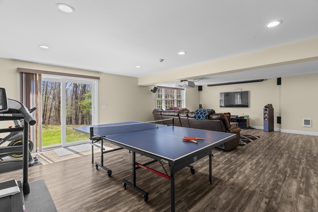 95 Meetinghouse Road # 38