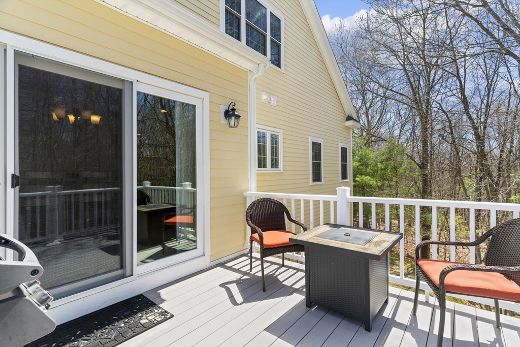 95 Meetinghouse Road # 38