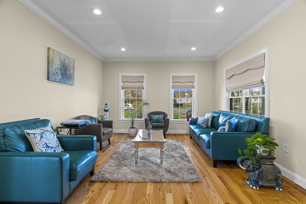 95 Meetinghouse Road # 38
