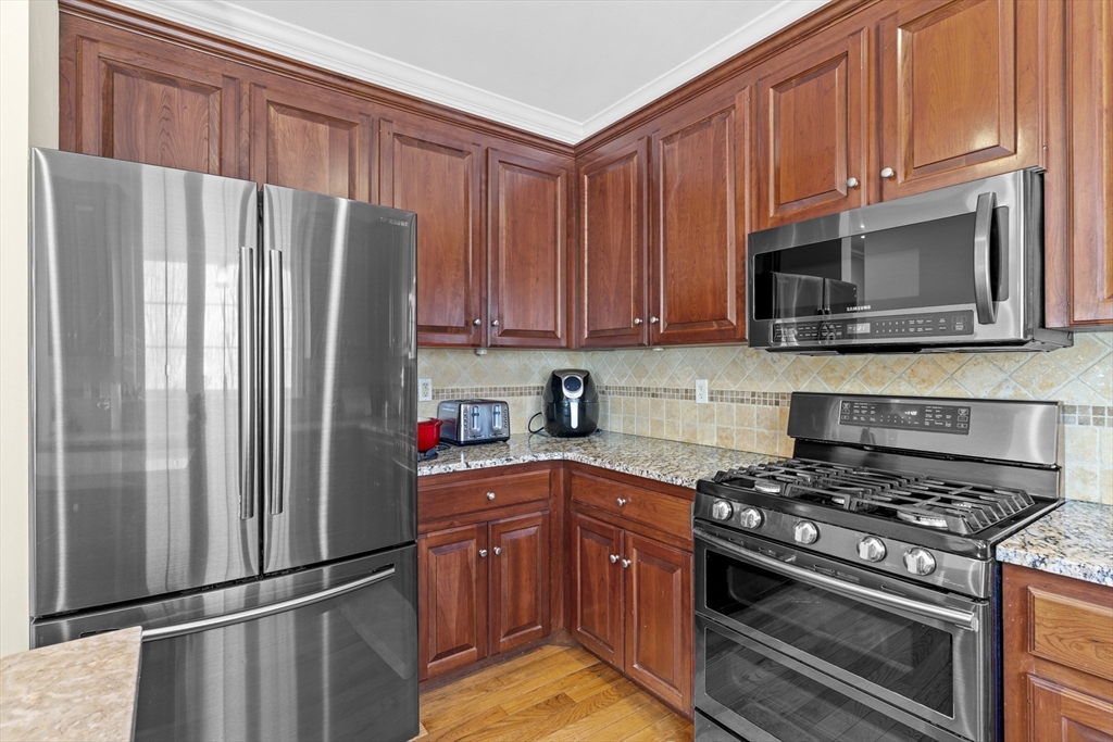 95 Meetinghouse Road # 38