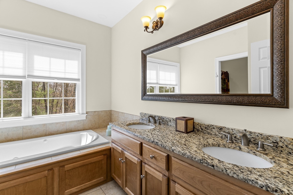 95 Meetinghouse Road # 38