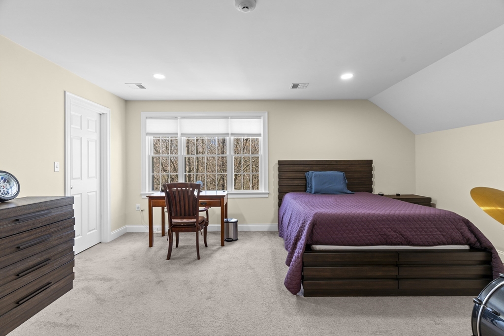 95 Meetinghouse Road # 38