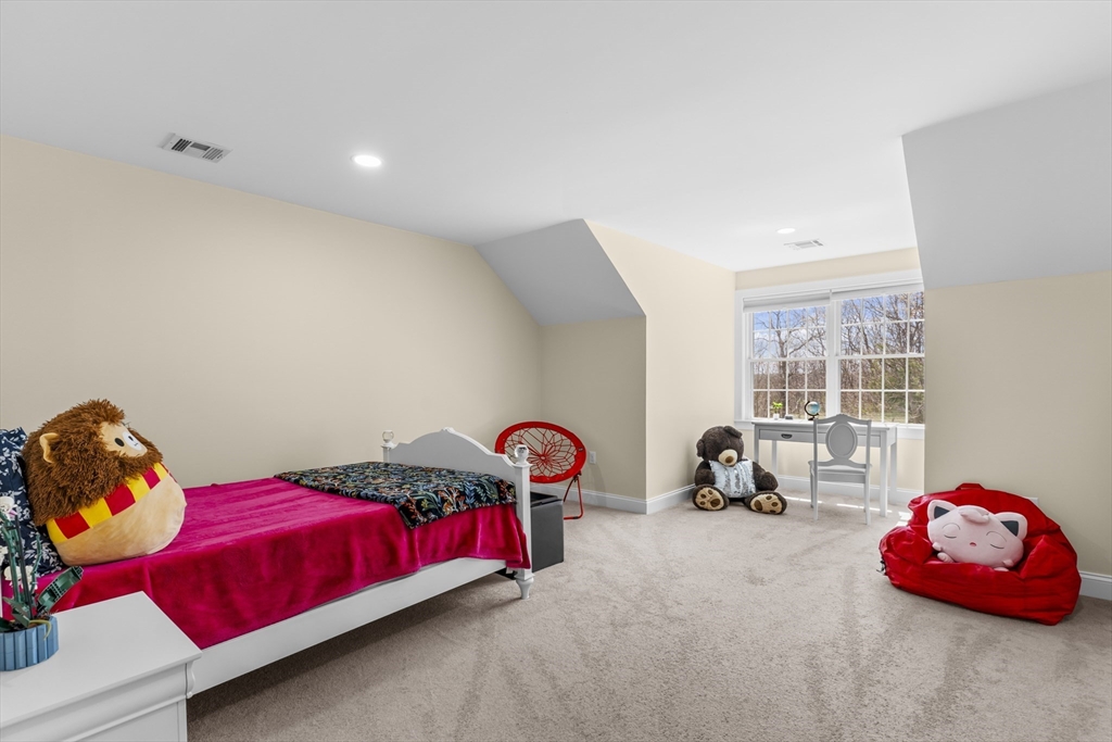 95 Meetinghouse Road # 38