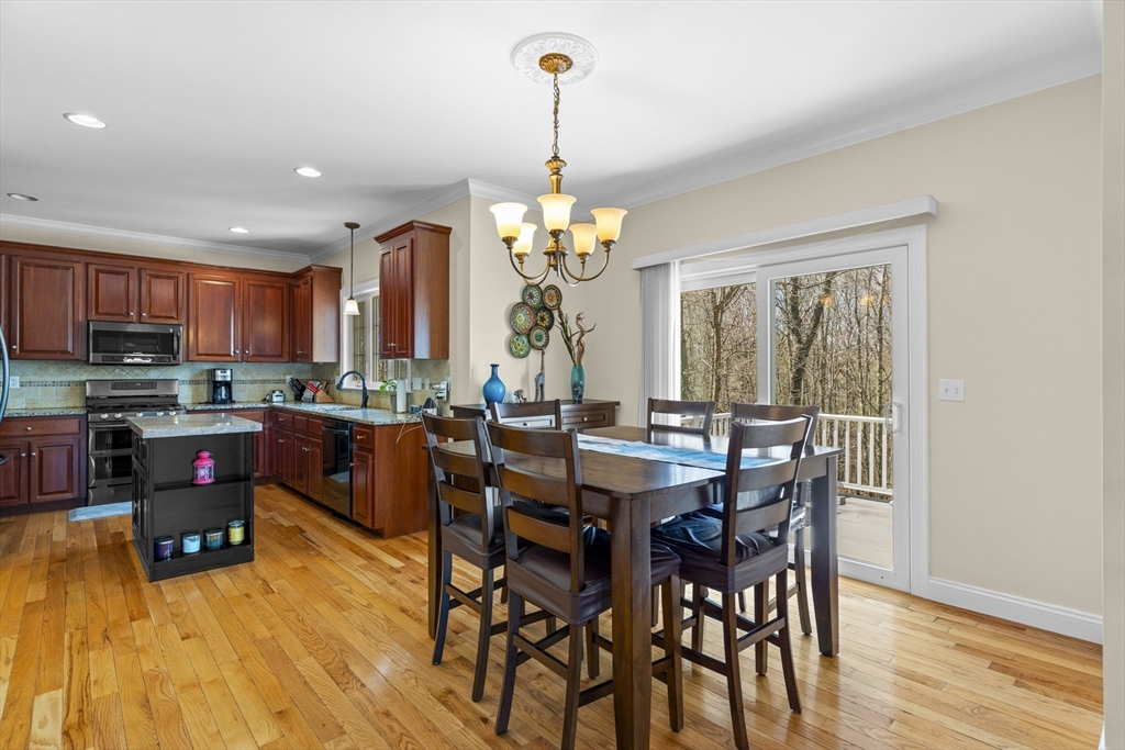 95 Meetinghouse Road # 38