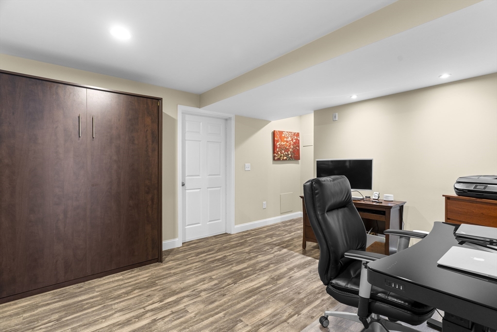 95 Meetinghouse Road # 38