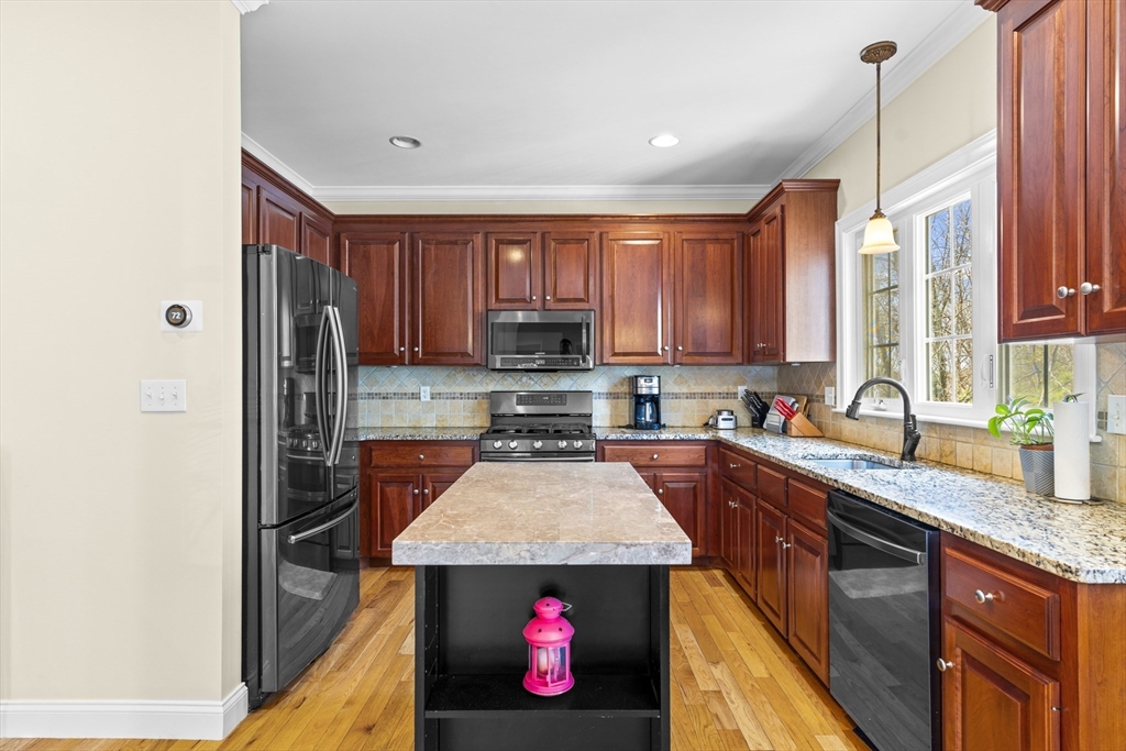 95 Meetinghouse Road # 38