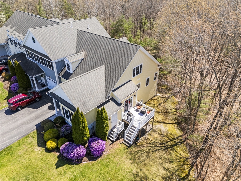 95 Meetinghouse Road # 38
