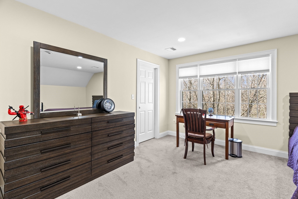 95 Meetinghouse Road # 38