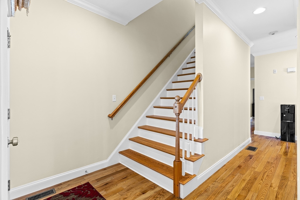 95 Meetinghouse Road # 38