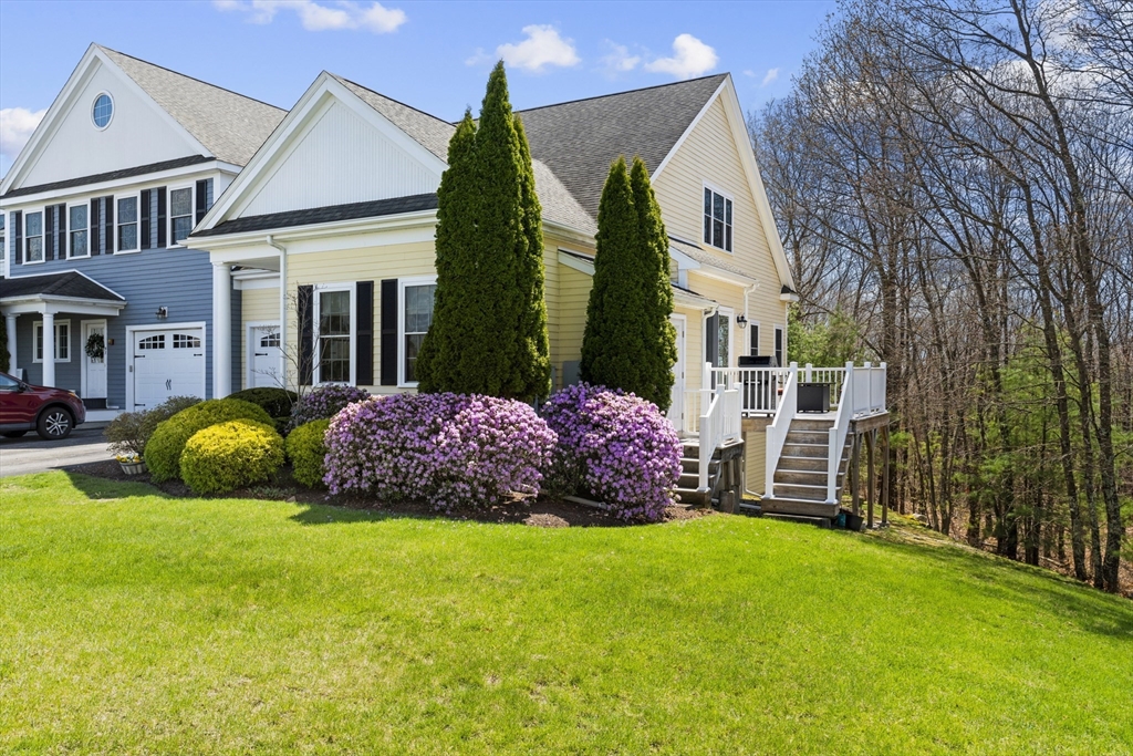 95 Meetinghouse Road # 38