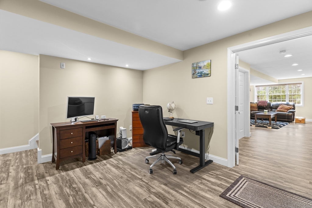 95 Meetinghouse Road # 38