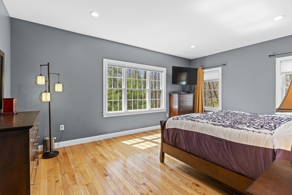 95 Meetinghouse Road # 38