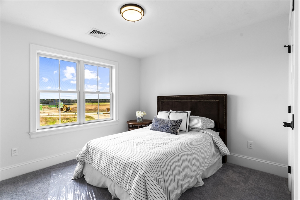 Lot 41-60 Titicut Avenue