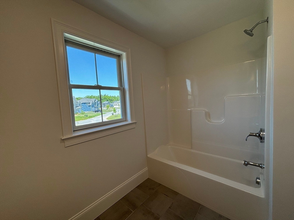 Lot 41-60 Titicut Avenue