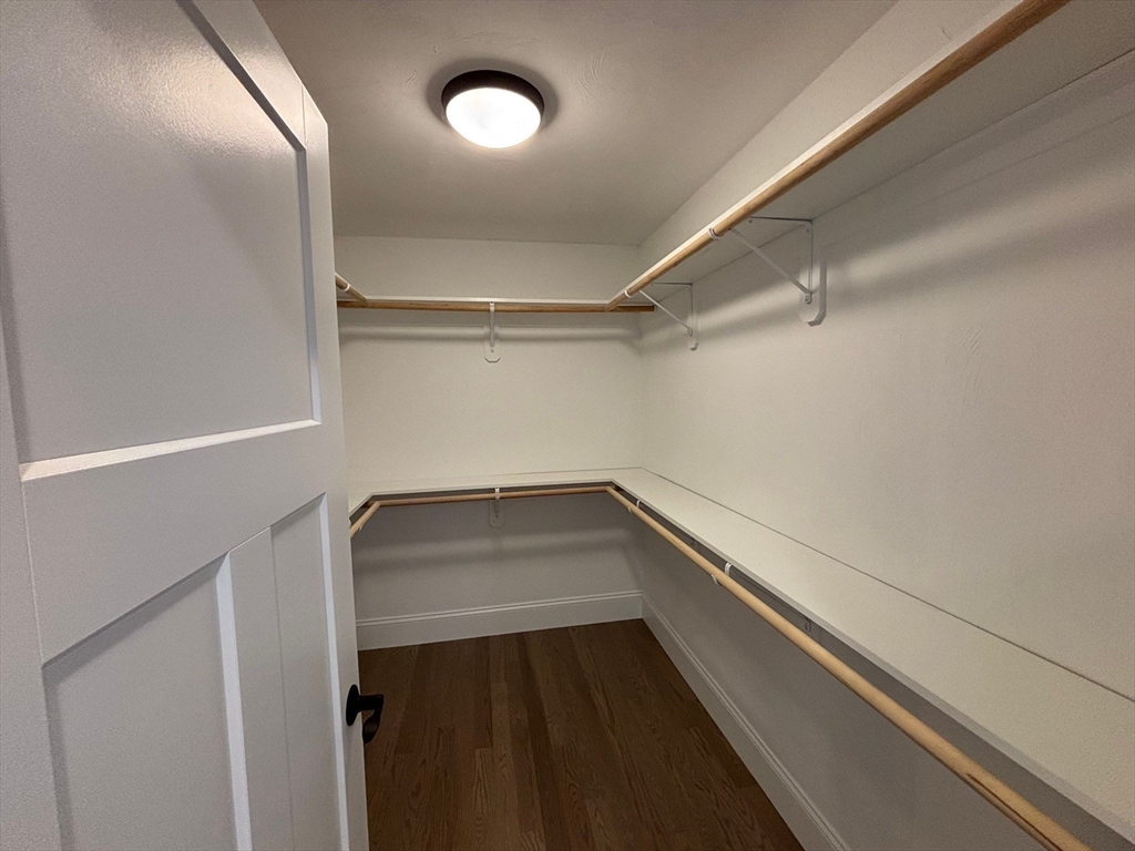 Lot 41-60 Titicut Avenue