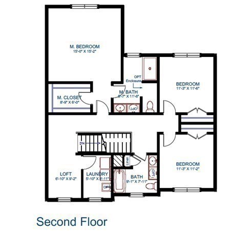 Lot 41-60 Titicut Avenue