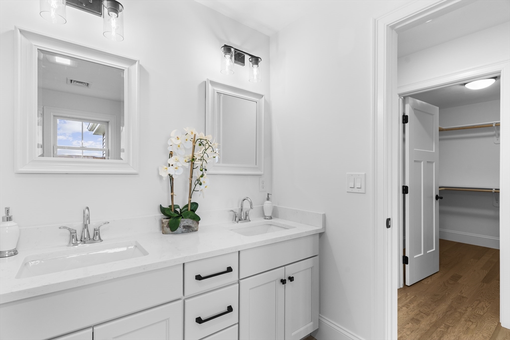 Lot 41-60 Titicut Avenue