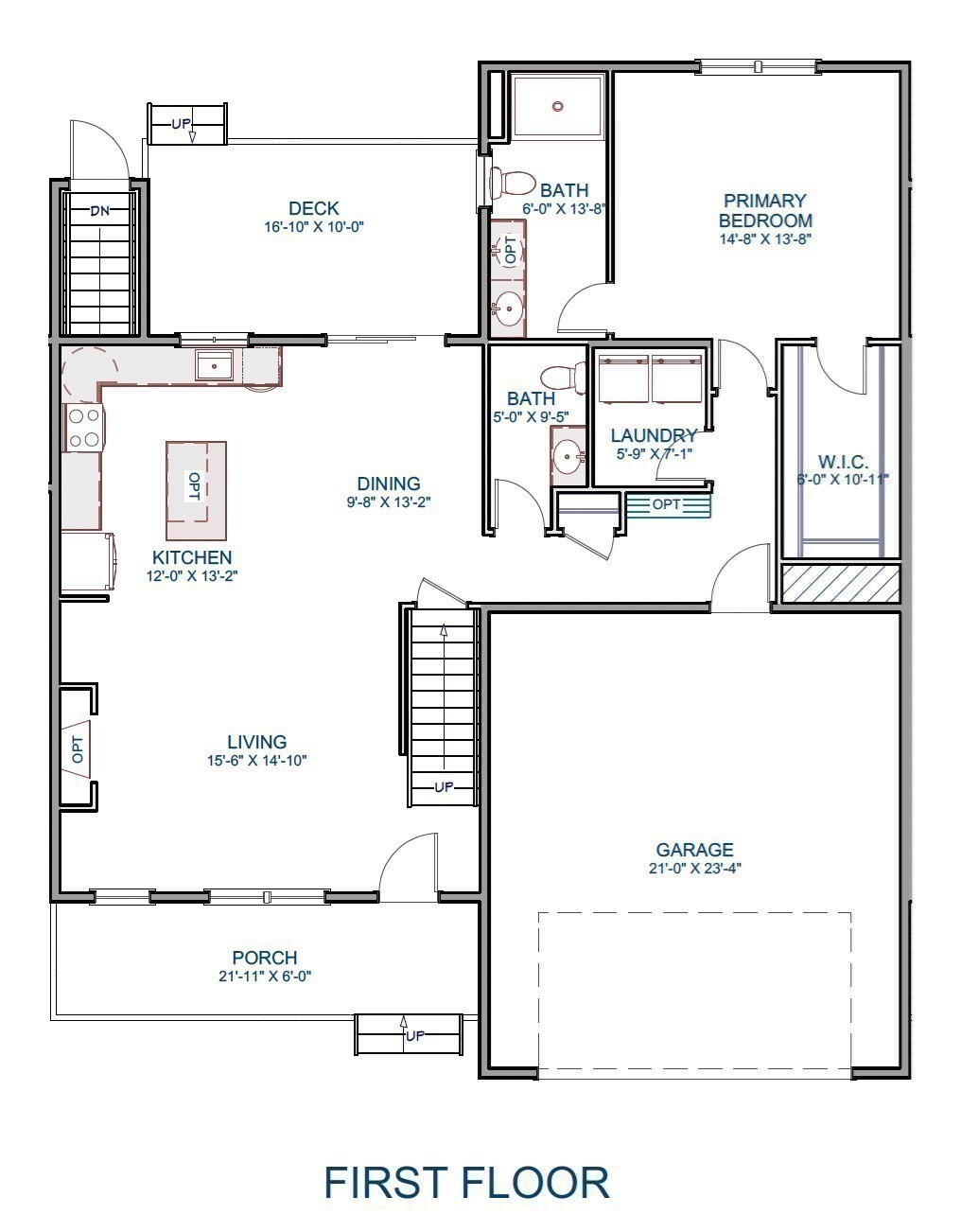 3 Harlow Brook Way # 3