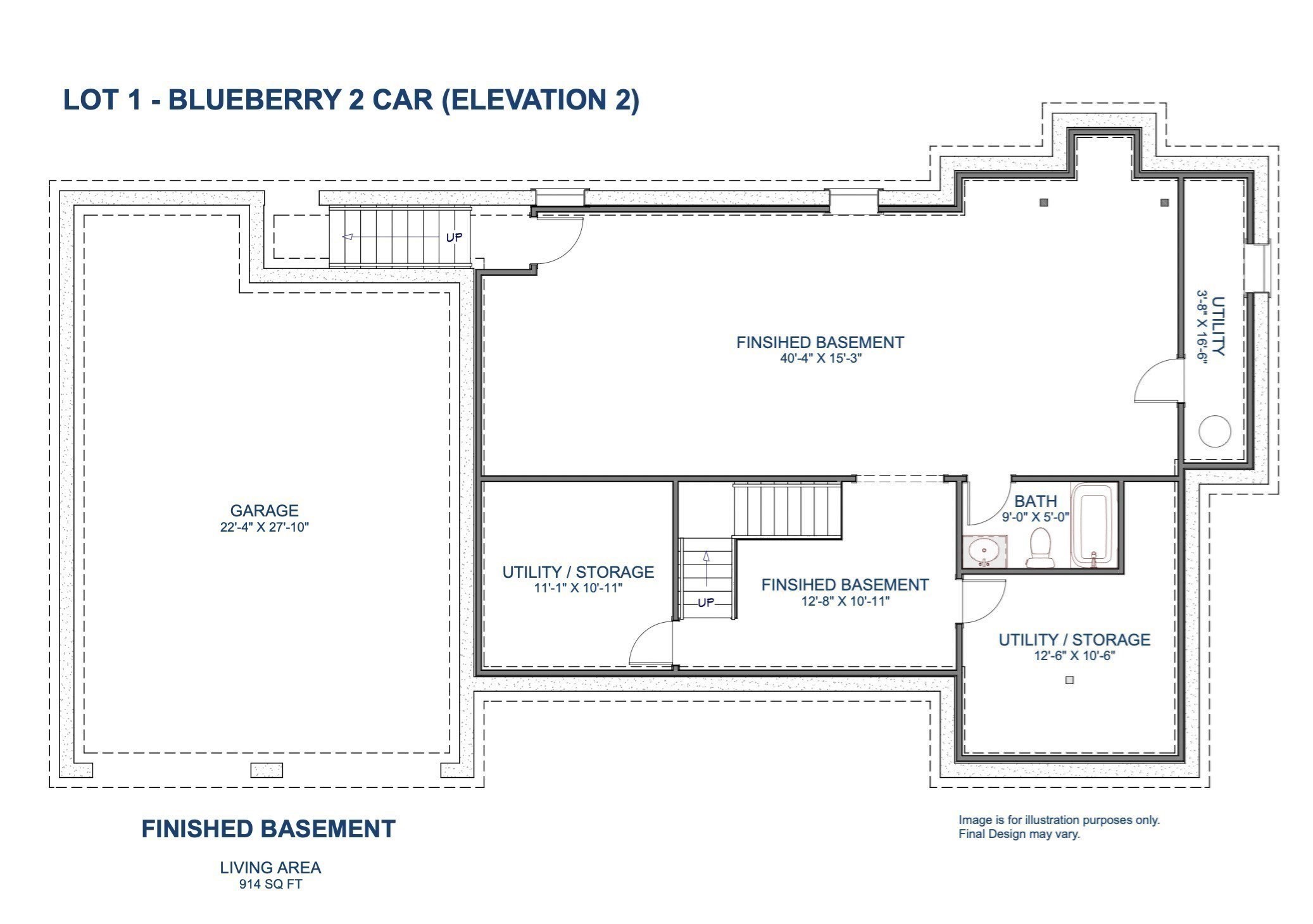 9 Earle Stewart Ln Lot 1