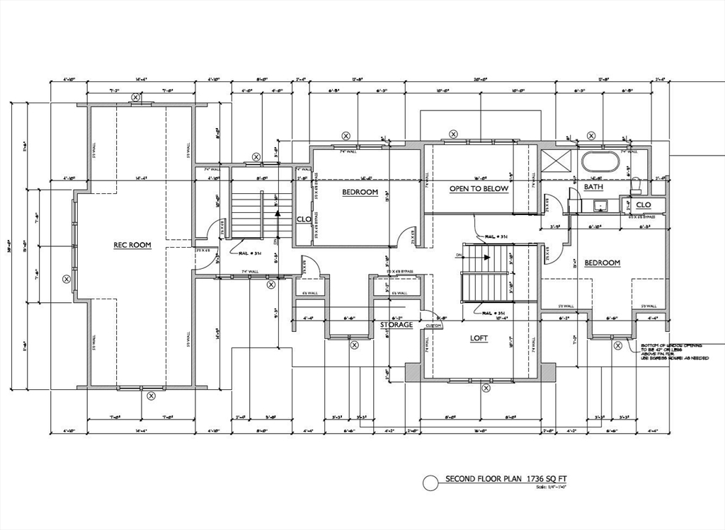 72 Old Cart Path Ln Lot 2