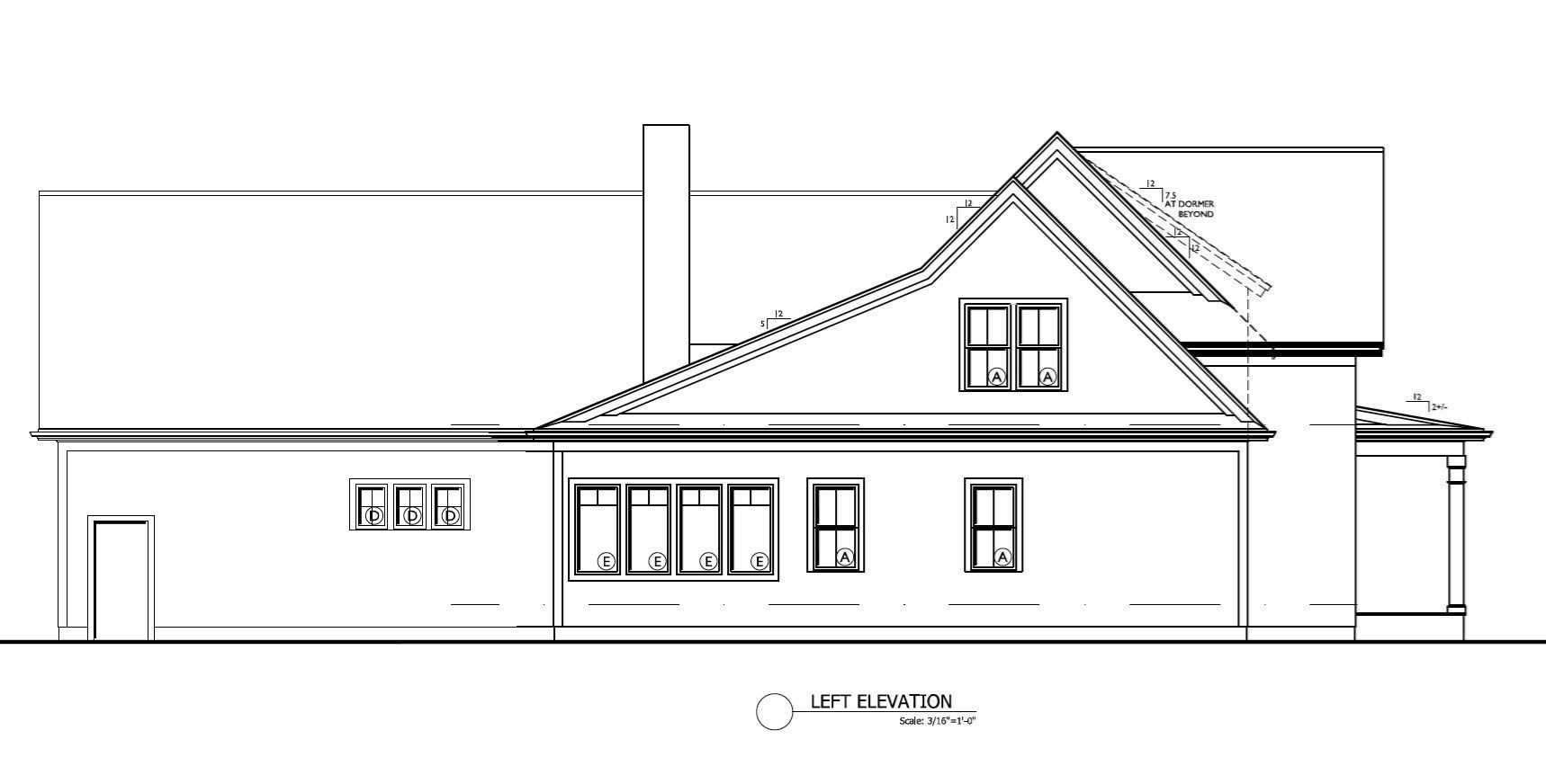77 Old Cart Path Ln Lot 4