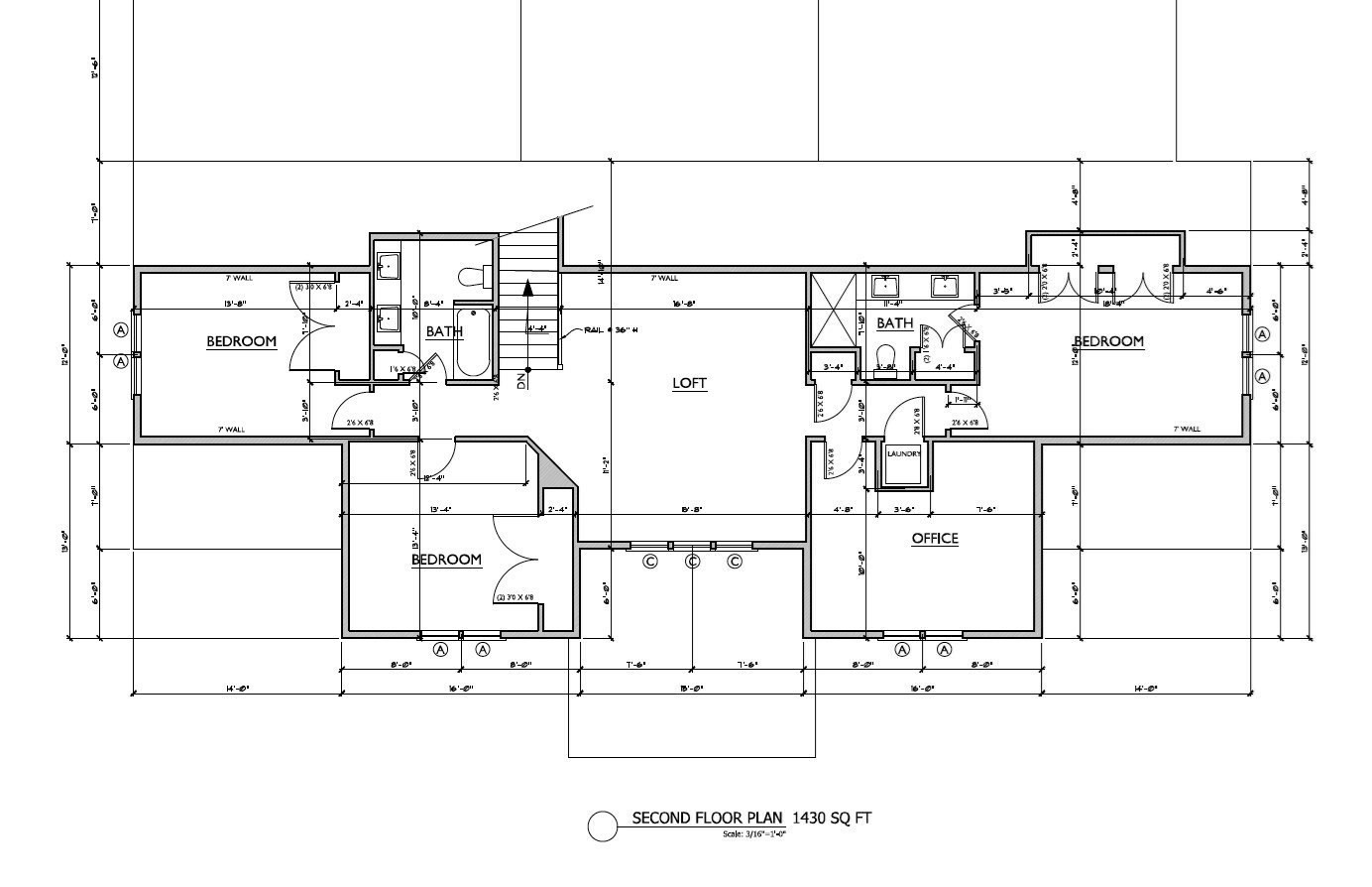 77 Old Cart Path Ln Lot 4