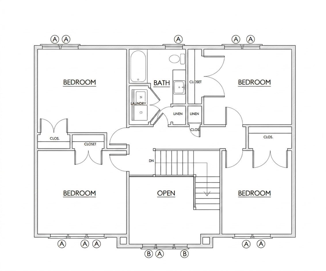 78 Old Cart Path Ln Lot 3