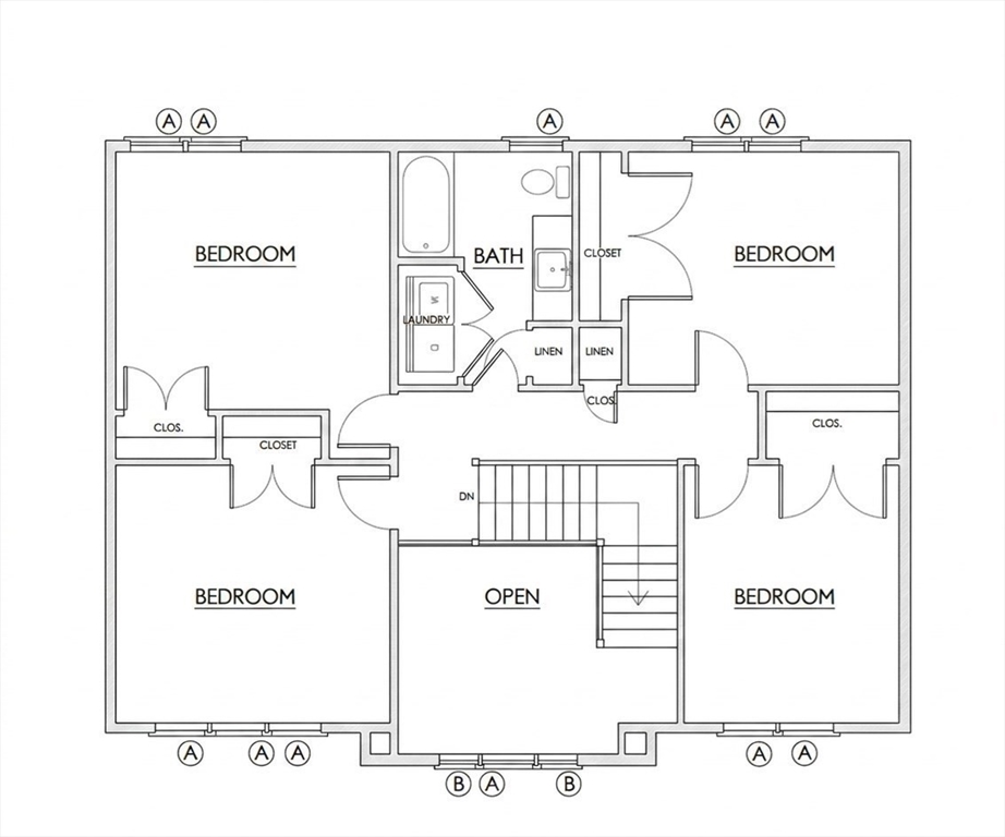 78 Old Cart Path Ln Lot 3