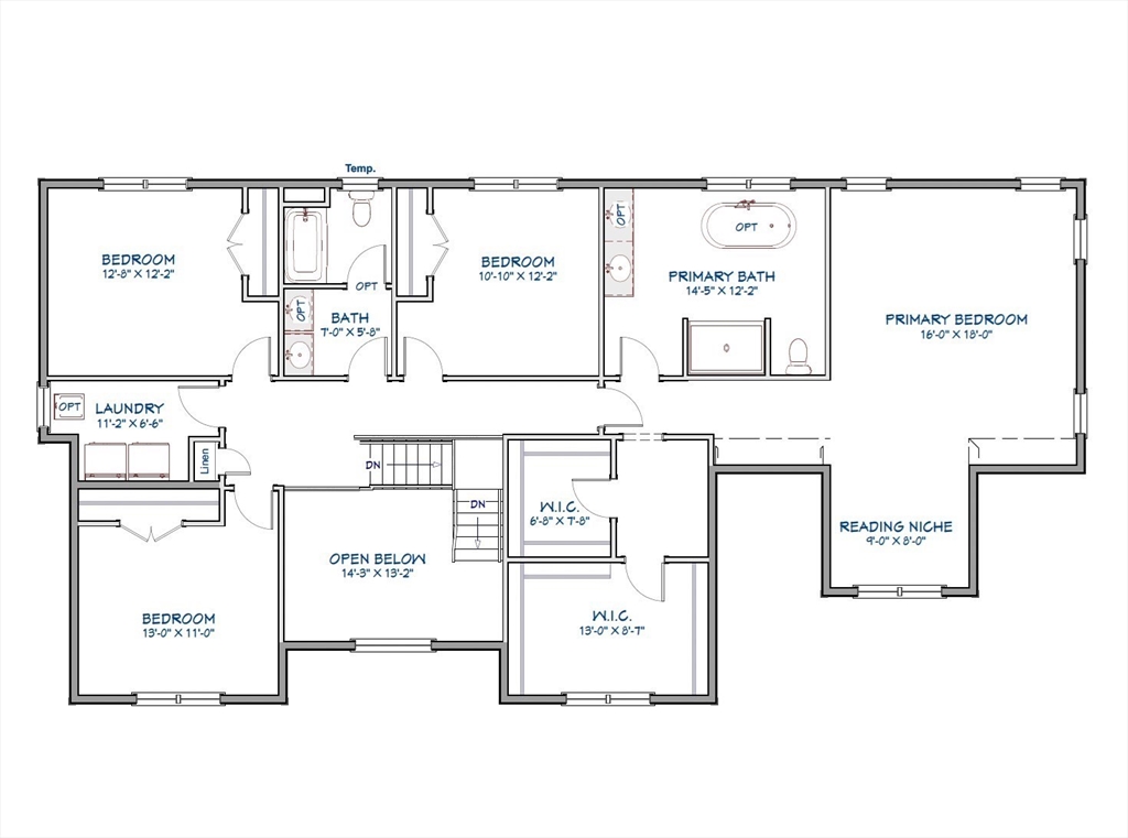 8 Earle Stewart Ln
