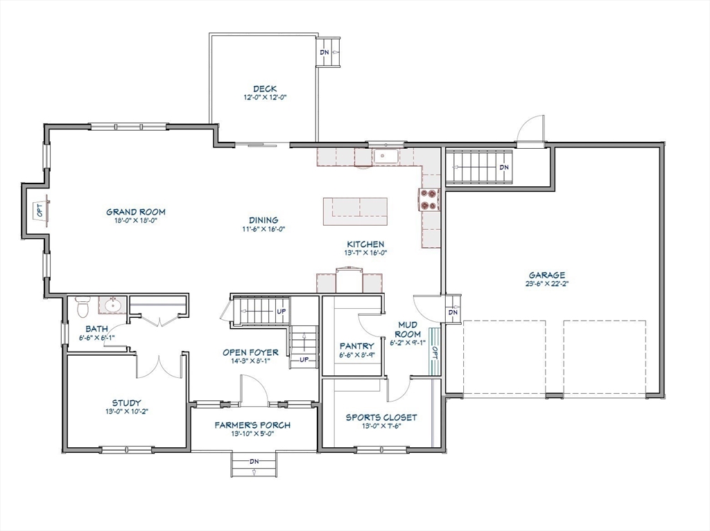 8 Earle Stewart Ln