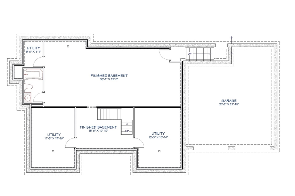 8 Earle Stewart Ln