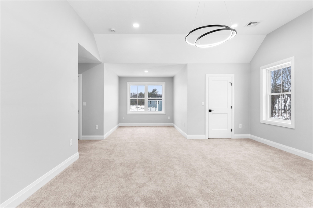 Lot 3 - 14 Earle Stewart Ln