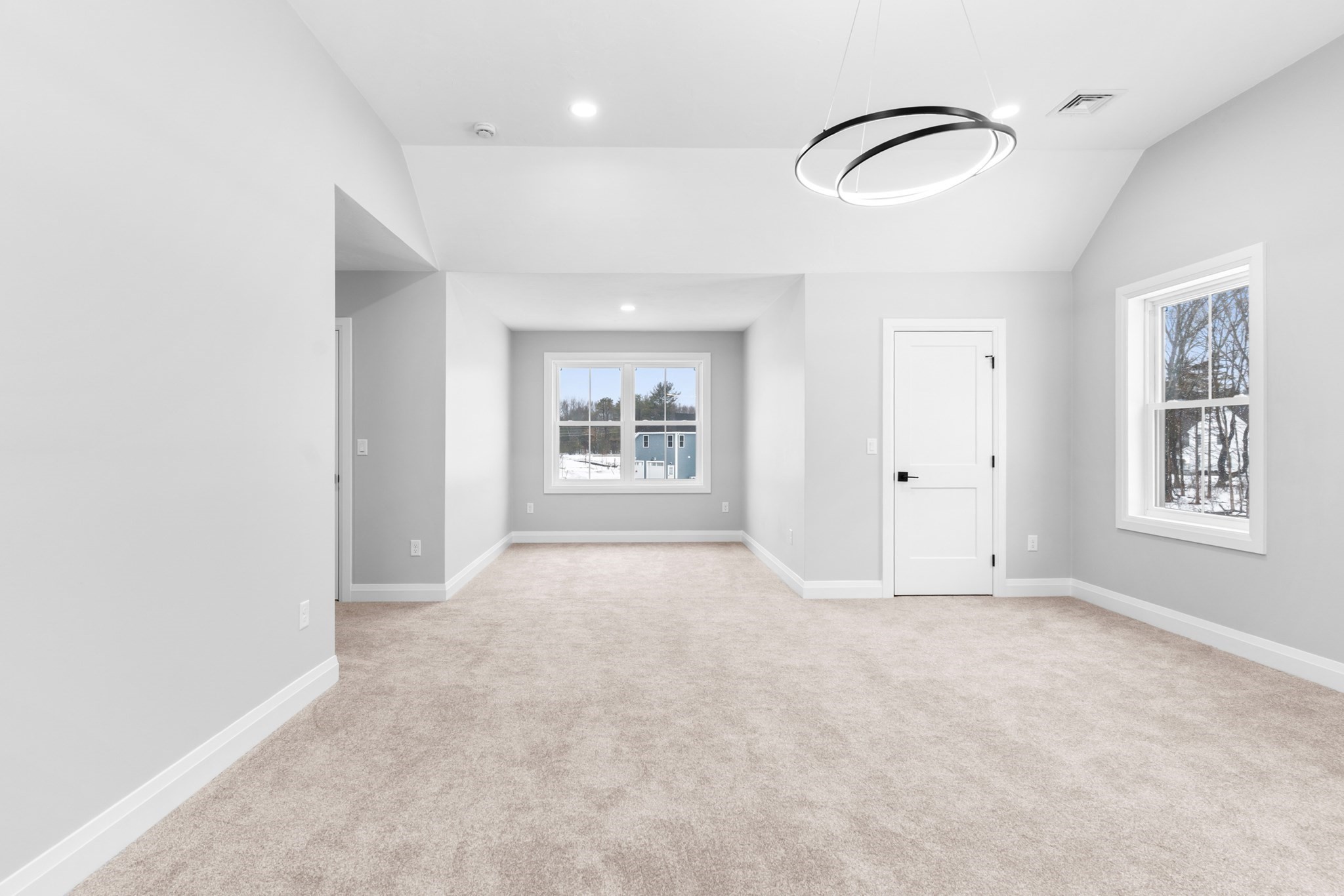 Lot 3 - 14 Earle Stewart Ln