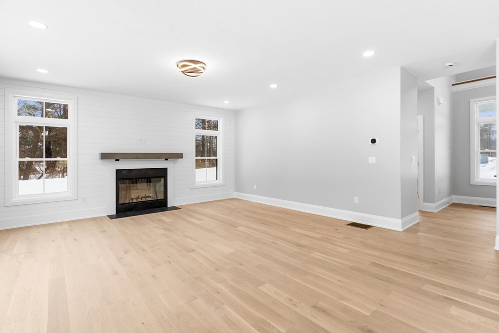 Lot 3 - 14 Earle Stewart Ln