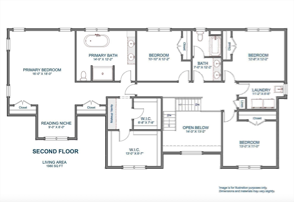 Lot 3 - 14 Earle Stewart Ln