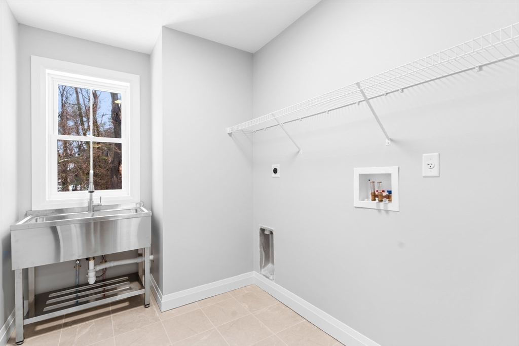 Lot 3 - 14 Earle Stewart Ln