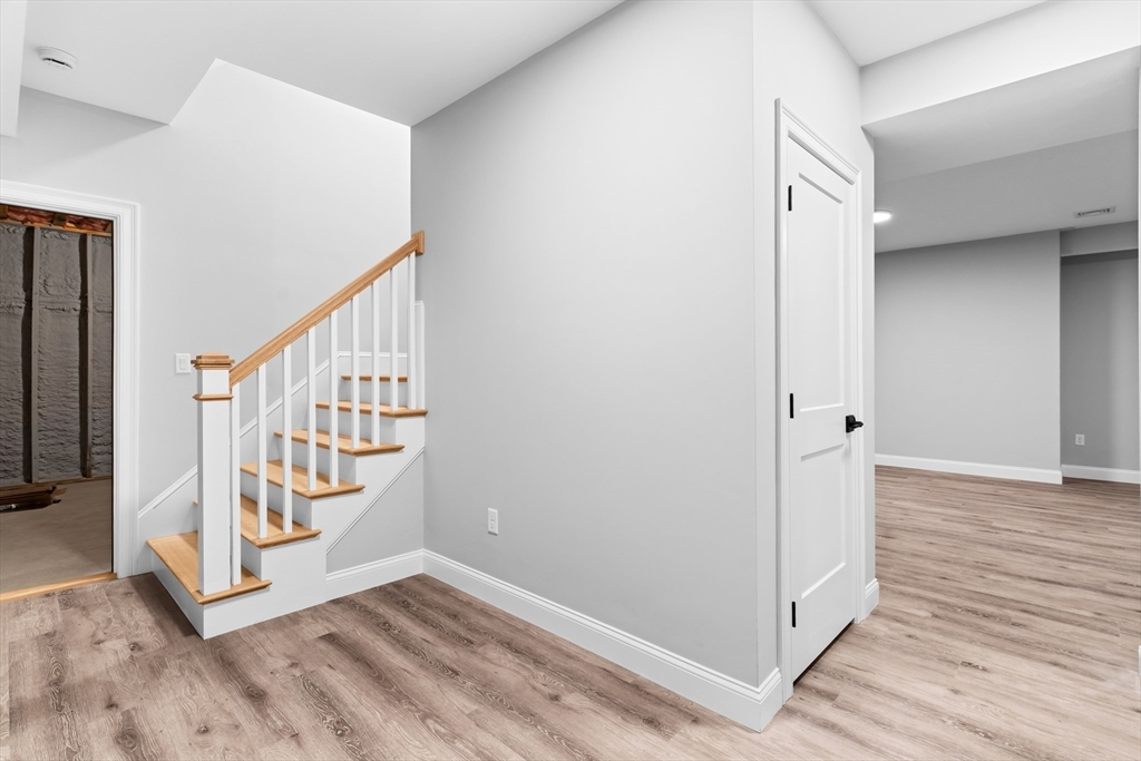 Lot 3 - 14 Earle Stewart Ln