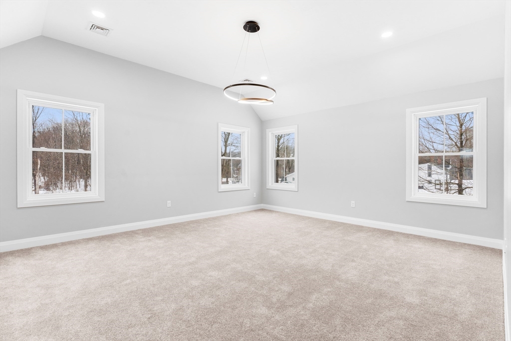 Lot 3 - 14 Earle Stewart Ln